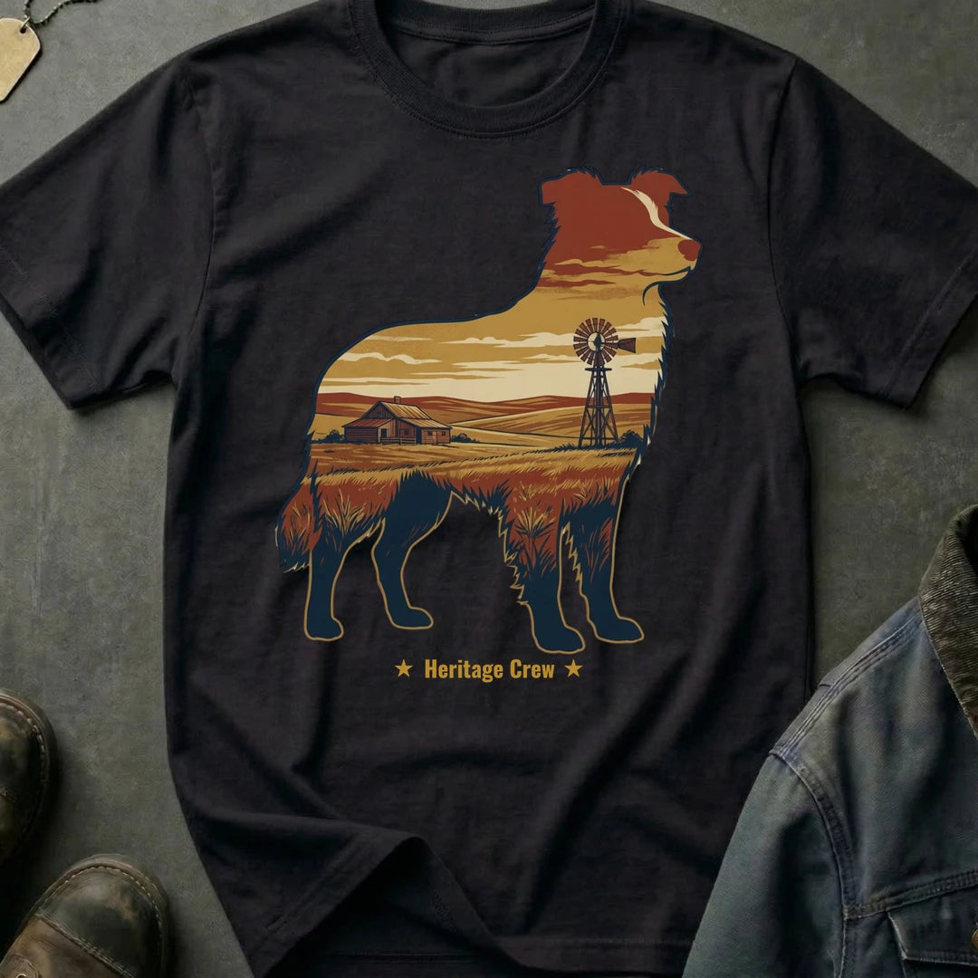 https://wescale-cdn.com/generated-mockups/90c85ef8-f927-4df2-81ce-2e02d8b06906/b13ea9e1-0703-40ca-998a-b6dd87219b39/a2d8d8b1-4a55-4681-9792-a7df85ca72c8_ccf23d90-2044-46c3-8659-29f391ca0711.webp