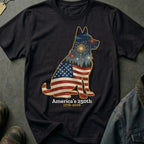 https://wescale-cdn.com/generated-mockups/90c85ef8-f927-4df2-81ce-2e02d8b06906/fe9dd8f3-6329-43ac-8dc7-28cca946c1bf/a2d8d8b1-4a55-4681-9792-a7df85ca72c8_cd5d5e0a-3a32-4fc3-a1d7-d9771814b1d3.webp
