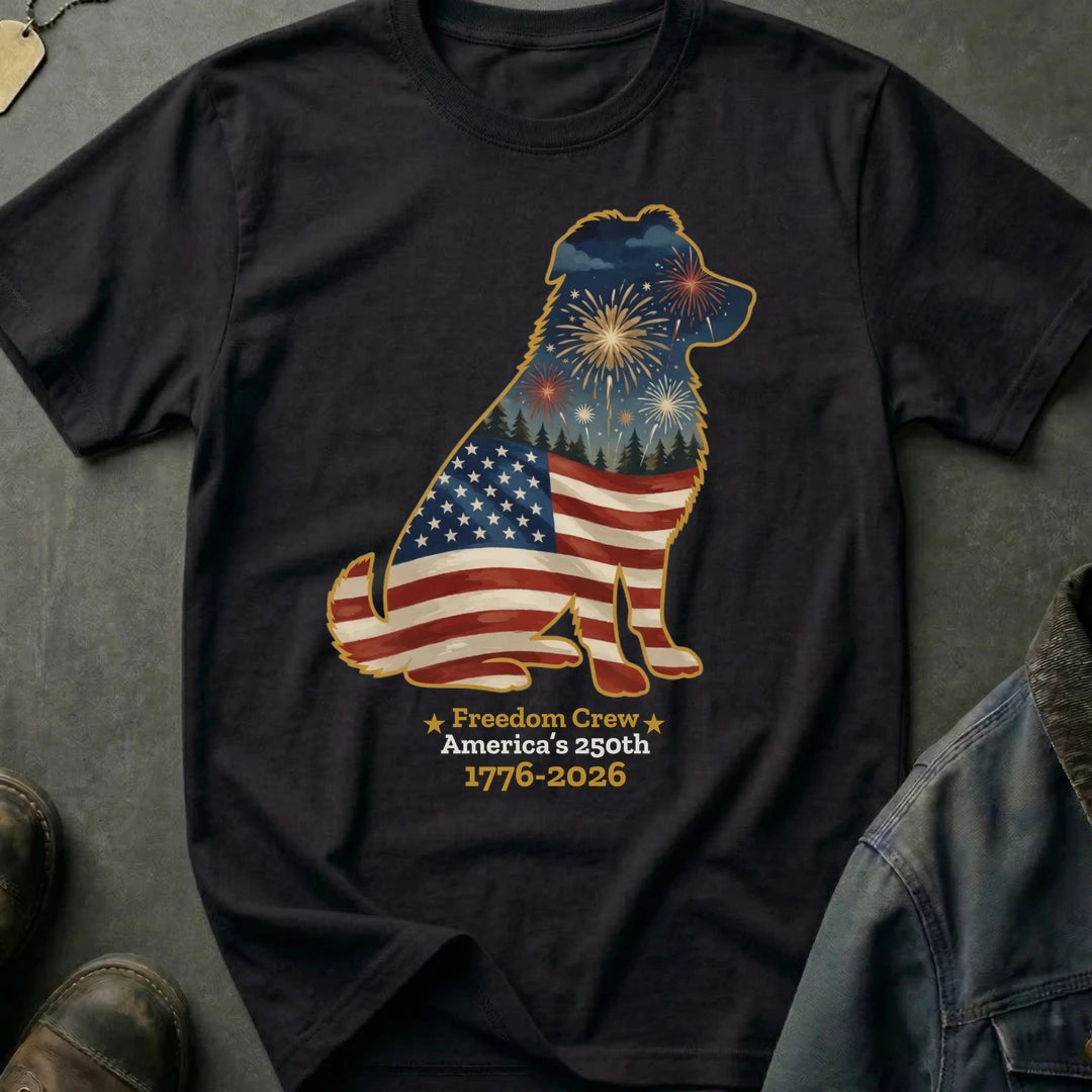 https://wescale-cdn.com/generated-mockups/90c85ef8-f927-4df2-81ce-2e02d8b06906/b13ea9e1-0703-40ca-998a-b6dd87219b39/a2d8d8b1-4a55-4681-9792-a7df85ca72c8_ce333a1c-ec79-4eba-9939-c145acb6447d.webp