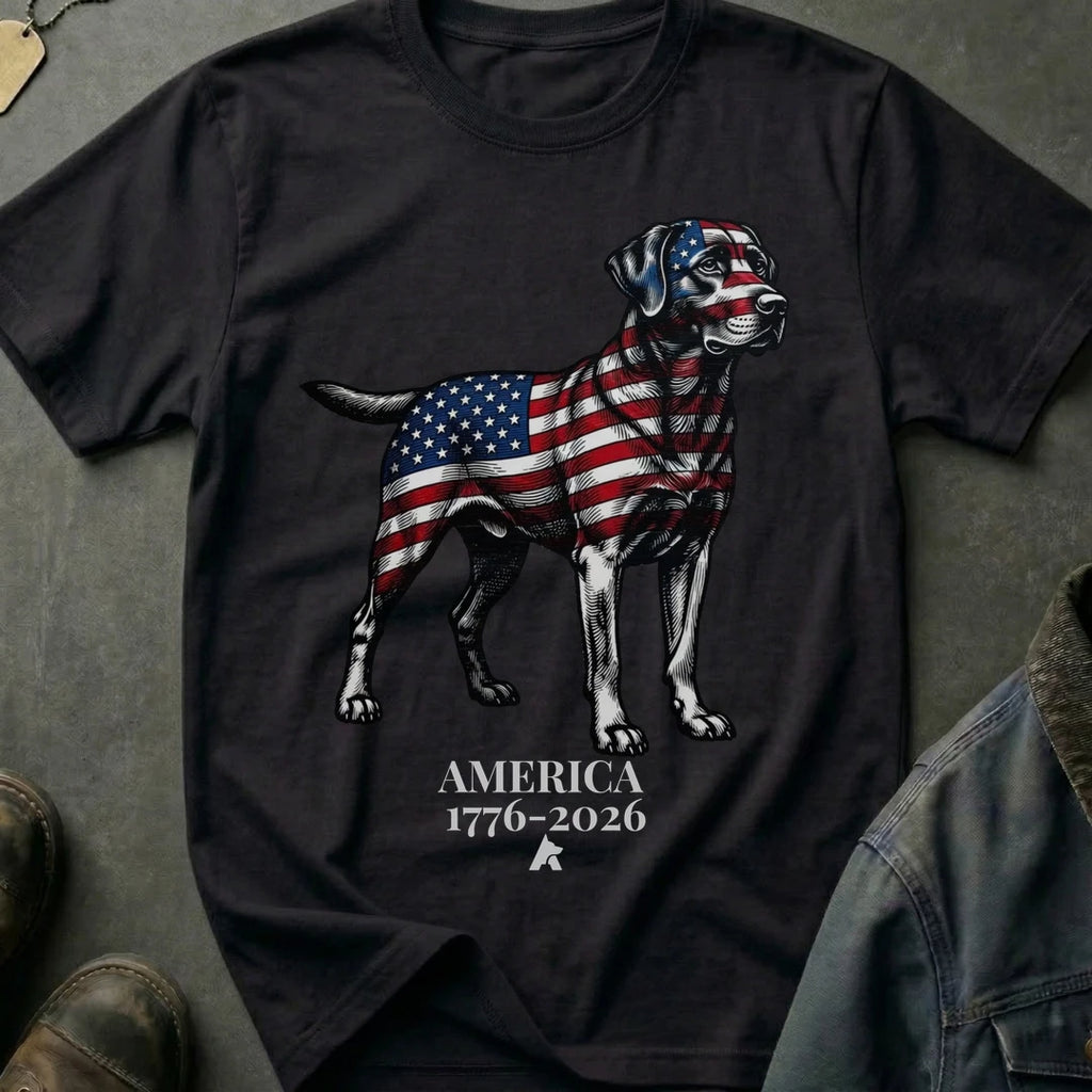 https://wescale-cdn.com/generated-mockups/90c85ef8-f927-4df2-81ce-2e02d8b06906/abaa5cc8-ceab-490a-abf6-c51d94aa5c75/a2d8d8b1-4a55-4681-9792-a7df85ca72c8_da727b3c-93e0-45ec-9296-1112ee6f5cb6.webp