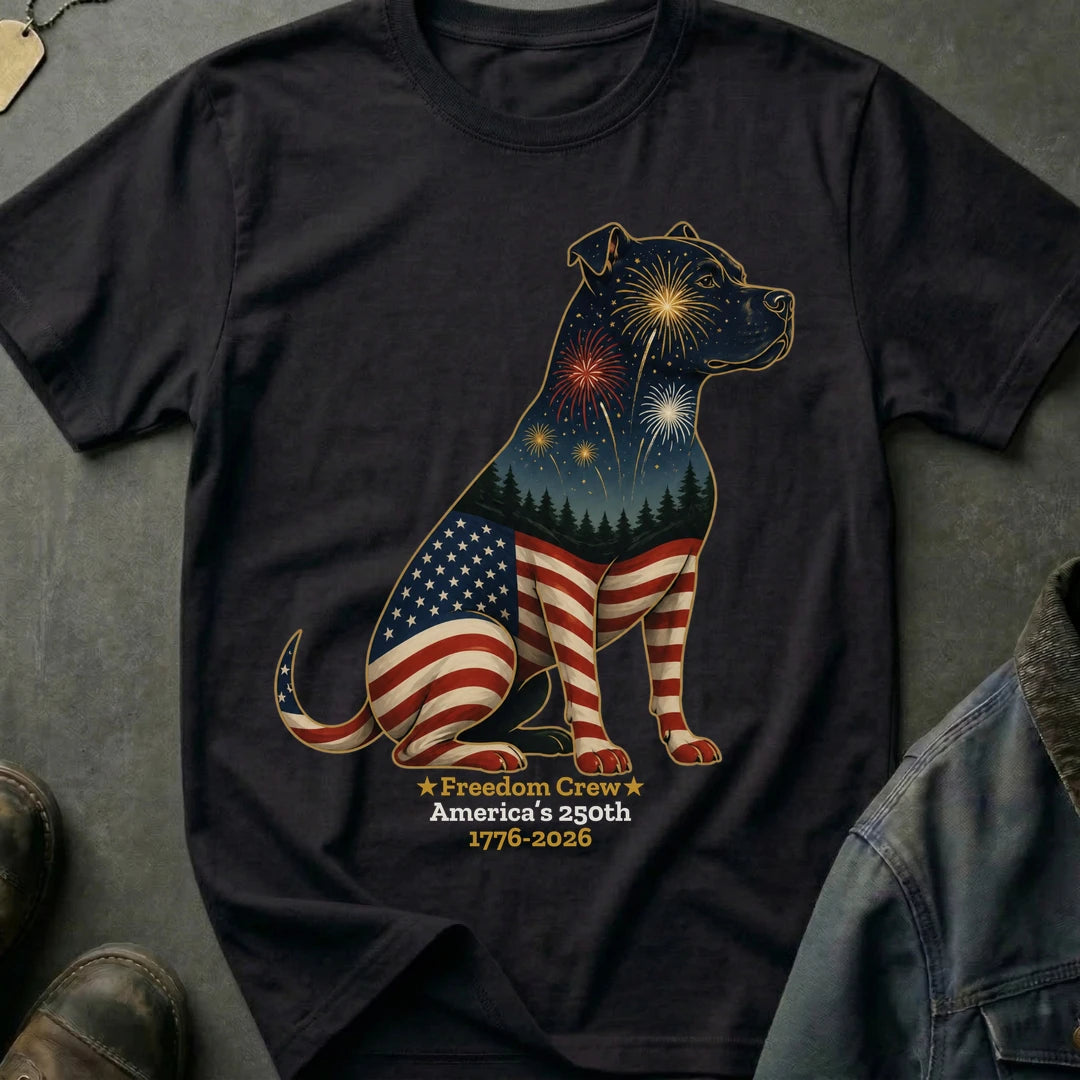 https://wescale-cdn.com/generated-mockups/90c85ef8-f927-4df2-81ce-2e02d8b06906/18c46478-c6f5-4133-a887-e0ac893e6000/a2d8d8b1-4a55-4681-9792-a7df85ca72c8_fcdb85ee-4532-425d-a5de-72f295f621e7.webp
