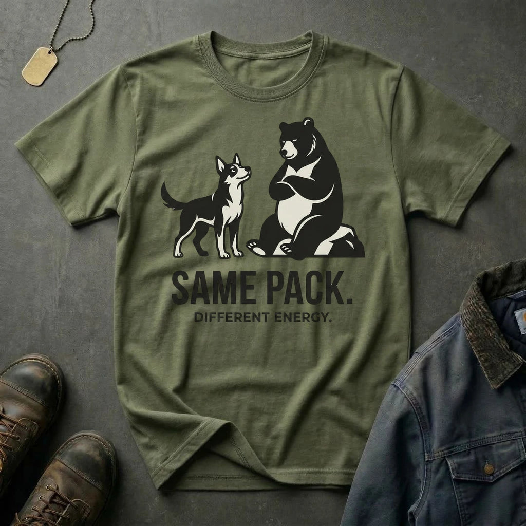 https://wescale-cdn.com/generated-mockups/90c85ef8-f927-4df2-81ce-2e02d8b06906/ba4daed3-1b0c-4f4b-97c0-7ec57d375e5b/a9b5c73e-72ae-4c6b-bd38-35039db712b0_06627f1b-c4c1-40a2-b391-385ebb6ec282.webp