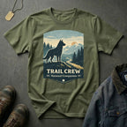 https://wescale-cdn.com/generated-mockups/90c85ef8-f927-4df2-81ce-2e02d8b06906/d995088a-9dc5-403d-b18f-2dd6c8886f69/a9b5c73e-72ae-4c6b-bd38-35039db712b0_08eab67e-7638-48b7-8070-e3e62f00158f.webp