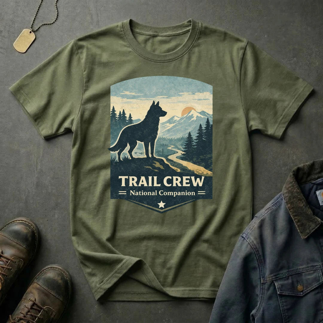 https://wescale-cdn.com/generated-mockups/90c85ef8-f927-4df2-81ce-2e02d8b06906/d995088a-9dc5-403d-b18f-2dd6c8886f69/a9b5c73e-72ae-4c6b-bd38-35039db712b0_08eab67e-7638-48b7-8070-e3e62f00158f.webp