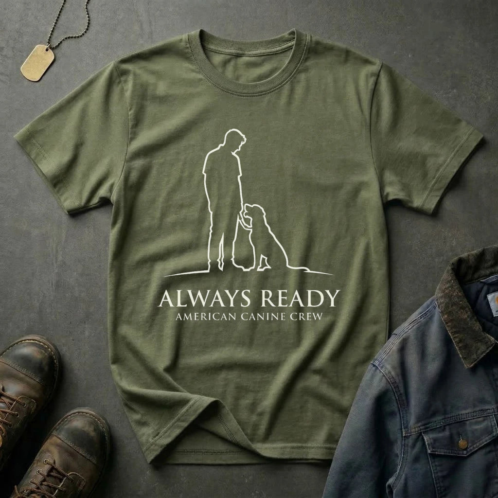 https://wescale-cdn.com/generated-mockups/90c85ef8-f927-4df2-81ce-2e02d8b06906/a5dc9f7e-feb1-4451-8d10-f4a3cf5bd17d/a9b5c73e-72ae-4c6b-bd38-35039db712b0_0d1e3b05-ebeb-4a66-b09b-d146e794fa16.webp