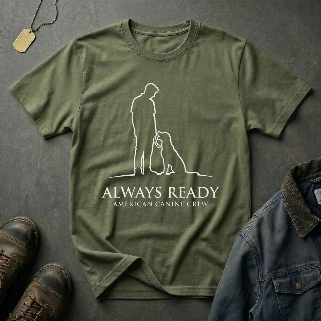 https://wescale-cdn.com/generated-mockups/90c85ef8-f927-4df2-81ce-2e02d8b06906/a5dc9f7e-feb1-4451-8d10-f4a3cf5bd17d/a9b5c73e-72ae-4c6b-bd38-35039db712b0_0d1e3b05-ebeb-4a66-b09b-d146e794fa16.webp