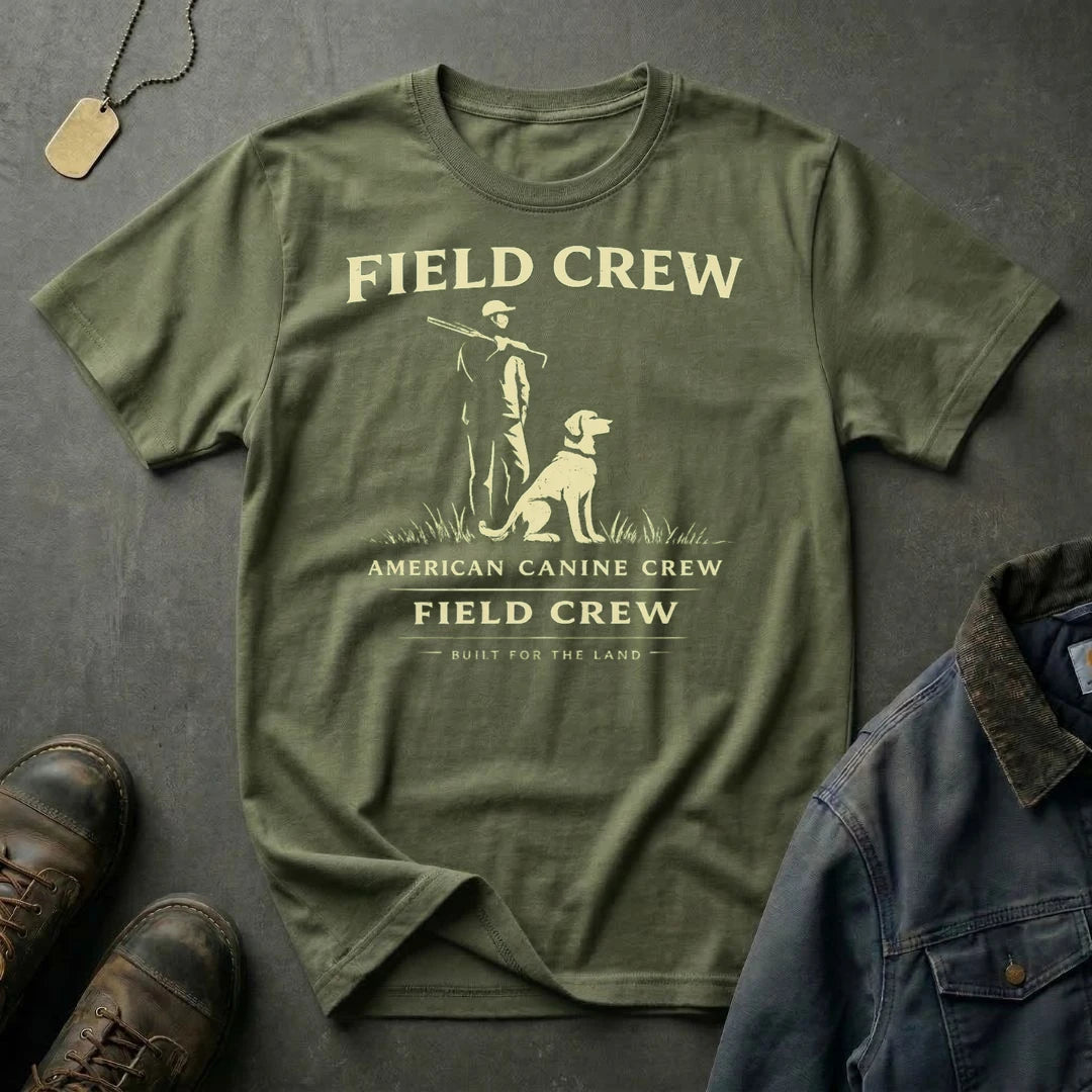 https://wescale-cdn.com/generated-mockups/90c85ef8-f927-4df2-81ce-2e02d8b06906/81ad1e4e-c52a-421a-9ba5-24744af8ab94/a9b5c73e-72ae-4c6b-bd38-35039db712b0_1511d2d0-7998-43d5-b97a-53e27a6a058b.webp