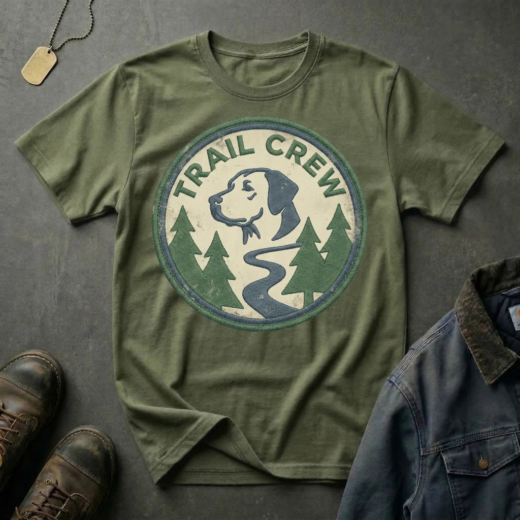 https://wescale-cdn.com/generated-mockups/90c85ef8-f927-4df2-81ce-2e02d8b06906/d995088a-9dc5-403d-b18f-2dd6c8886f69/a9b5c73e-72ae-4c6b-bd38-35039db712b0_34204637-6f81-4c04-858d-16600785e93a.webp