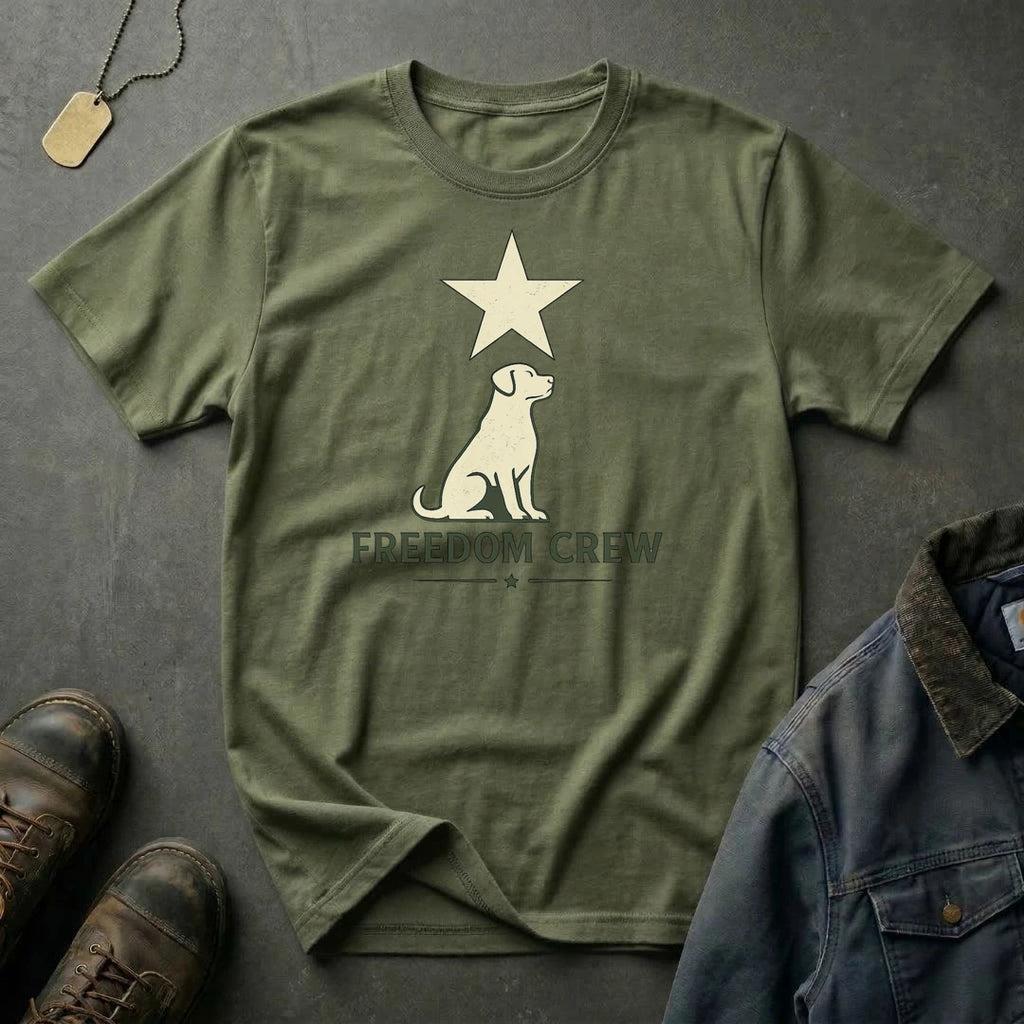 https://wescale-cdn.com/generated-mockups/90c85ef8-f927-4df2-81ce-2e02d8b06906/81ad1e4e-c52a-421a-9ba5-24744af8ab94/a9b5c73e-72ae-4c6b-bd38-35039db712b0_40cddaaf-a085-4964-8fa9-1193aa03e388.webp