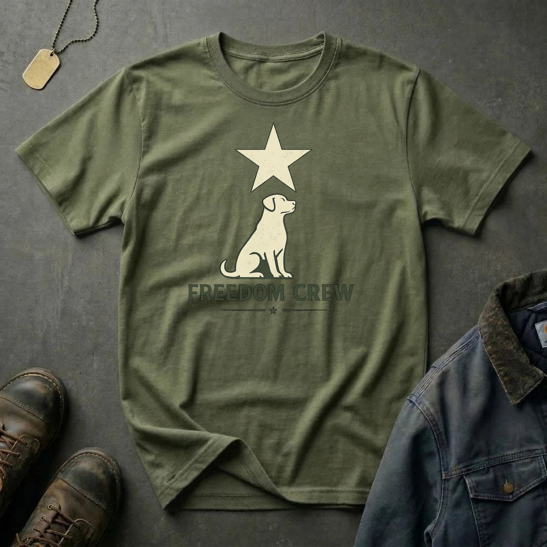 https://wescale-cdn.com/generated-mockups/90c85ef8-f927-4df2-81ce-2e02d8b06906/81ad1e4e-c52a-421a-9ba5-24744af8ab94/a9b5c73e-72ae-4c6b-bd38-35039db712b0_40cddaaf-a085-4964-8fa9-1193aa03e388.webp