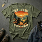 https://wescale-cdn.com/generated-mockups/90c85ef8-f927-4df2-81ce-2e02d8b06906/a5dc9f7e-feb1-4451-8d10-f4a3cf5bd17d/a9b5c73e-72ae-4c6b-bd38-35039db712b0_435da1e7-7800-454e-a158-cd96505ddd34.webp