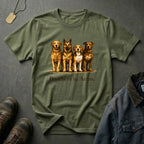 https://wescale-cdn.com/generated-mockups/90c85ef8-f927-4df2-81ce-2e02d8b06906/d995088a-9dc5-403d-b18f-2dd6c8886f69/a9b5c73e-72ae-4c6b-bd38-35039db712b0_4b34998b-3a9d-4220-b0e6-31c5ff897764.webp