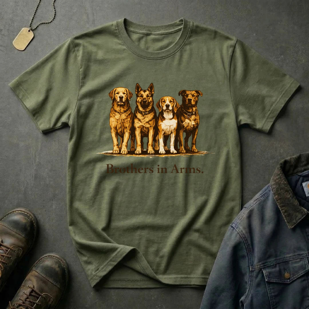 https://wescale-cdn.com/generated-mockups/90c85ef8-f927-4df2-81ce-2e02d8b06906/d995088a-9dc5-403d-b18f-2dd6c8886f69/a9b5c73e-72ae-4c6b-bd38-35039db712b0_4b34998b-3a9d-4220-b0e6-31c5ff897764.webp