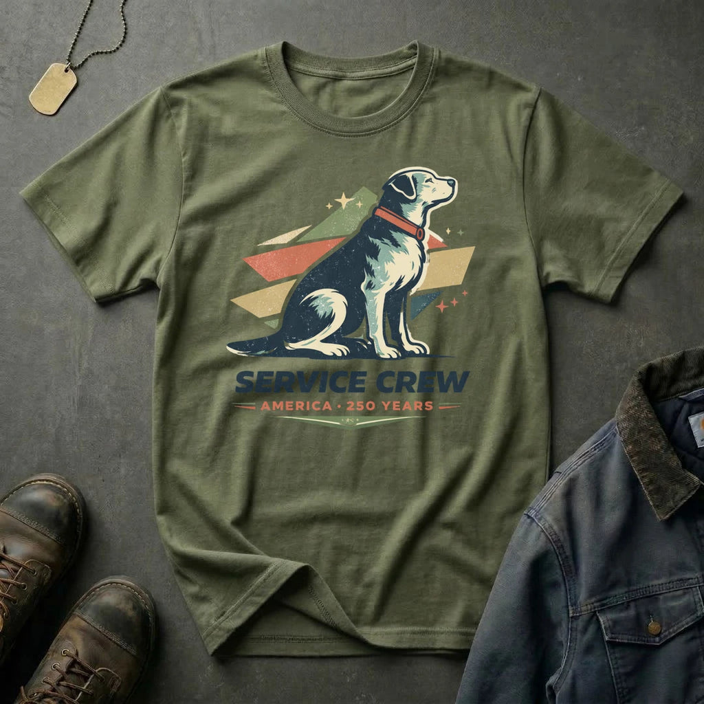 https://wescale-cdn.com/generated-mockups/90c85ef8-f927-4df2-81ce-2e02d8b06906/ba4daed3-1b0c-4f4b-97c0-7ec57d375e5b/a9b5c73e-72ae-4c6b-bd38-35039db712b0_517aa9be-355a-4a72-868c-0ebe9d253580.webp