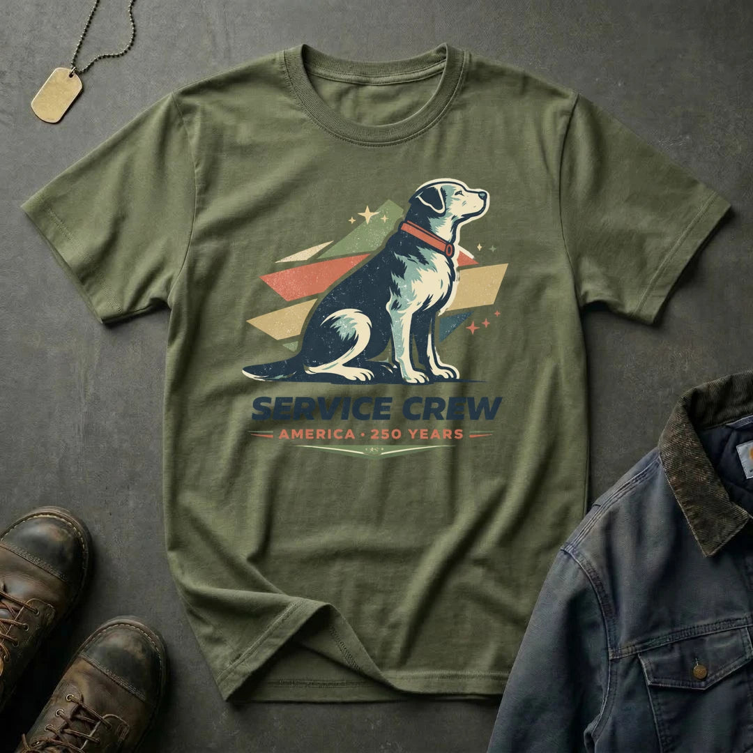 https://wescale-cdn.com/generated-mockups/90c85ef8-f927-4df2-81ce-2e02d8b06906/ba4daed3-1b0c-4f4b-97c0-7ec57d375e5b/a9b5c73e-72ae-4c6b-bd38-35039db712b0_517aa9be-355a-4a72-868c-0ebe9d253580.webp