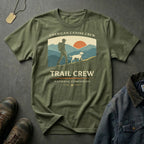 https://wescale-cdn.com/generated-mockups/90c85ef8-f927-4df2-81ce-2e02d8b06906/81ad1e4e-c52a-421a-9ba5-24744af8ab94/a9b5c73e-72ae-4c6b-bd38-35039db712b0_5241a88d-3c5e-405f-b9b5-0e8dd8ed68e0.webp