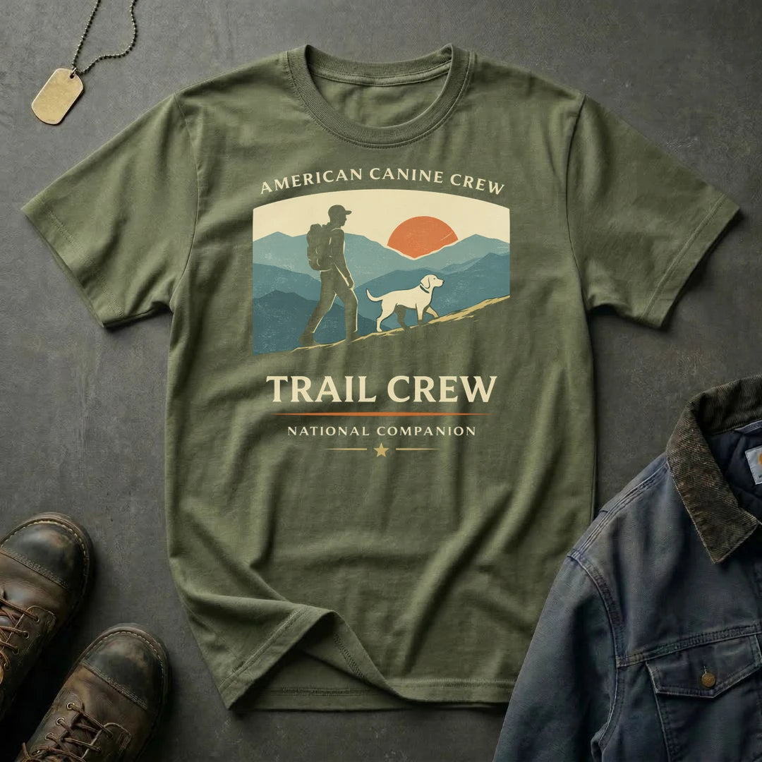 https://wescale-cdn.com/generated-mockups/90c85ef8-f927-4df2-81ce-2e02d8b06906/81ad1e4e-c52a-421a-9ba5-24744af8ab94/a9b5c73e-72ae-4c6b-bd38-35039db712b0_5241a88d-3c5e-405f-b9b5-0e8dd8ed68e0.webp