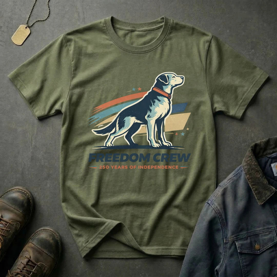 https://wescale-cdn.com/generated-mockups/90c85ef8-f927-4df2-81ce-2e02d8b06906/81ad1e4e-c52a-421a-9ba5-24744af8ab94/a9b5c73e-72ae-4c6b-bd38-35039db712b0_61471b63-648d-4bc4-b5b4-845bf6c63fd8.webp