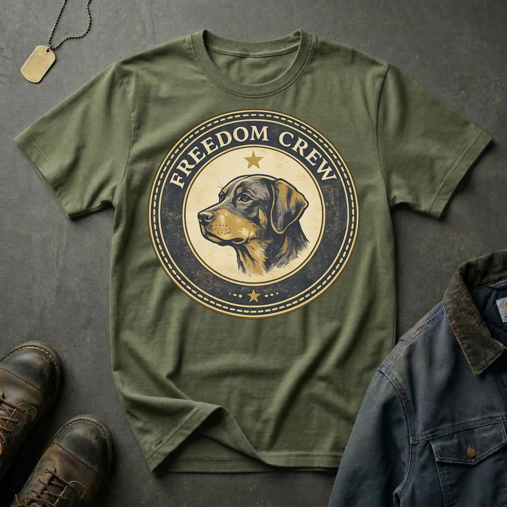 https://wescale-cdn.com/generated-mockups/90c85ef8-f927-4df2-81ce-2e02d8b06906/81ad1e4e-c52a-421a-9ba5-24744af8ab94/a9b5c73e-72ae-4c6b-bd38-35039db712b0_645ba690-3ea0-484c-ba05-c4f5e98e8ef3.webp