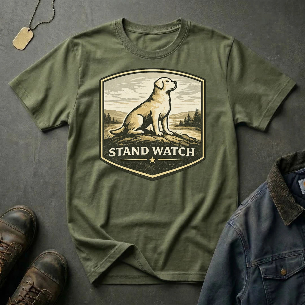 https://wescale-cdn.com/generated-mockups/90c85ef8-f927-4df2-81ce-2e02d8b06906/81ad1e4e-c52a-421a-9ba5-24744af8ab94/a9b5c73e-72ae-4c6b-bd38-35039db712b0_6c59d356-f084-41c5-9d5c-f7ae89e00f5a.webp