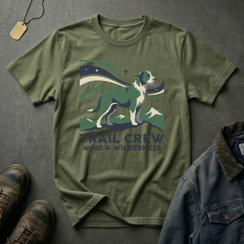 https://wescale-cdn.com/generated-mockups/90c85ef8-f927-4df2-81ce-2e02d8b06906/d995088a-9dc5-403d-b18f-2dd6c8886f69/a9b5c73e-72ae-4c6b-bd38-35039db712b0_6d198cc4-a6eb-4442-bd97-3d7234e38144.webp