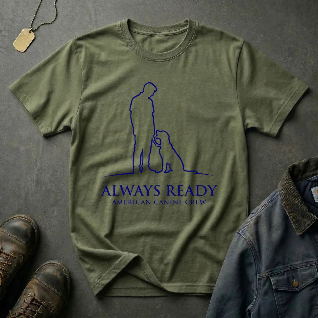 https://wescale-cdn.com/generated-mockups/90c85ef8-f927-4df2-81ce-2e02d8b06906/a5dc9f7e-feb1-4451-8d10-f4a3cf5bd17d/a9b5c73e-72ae-4c6b-bd38-35039db712b0_712bdf14-1a29-4676-b80c-1788bc2af027.webp