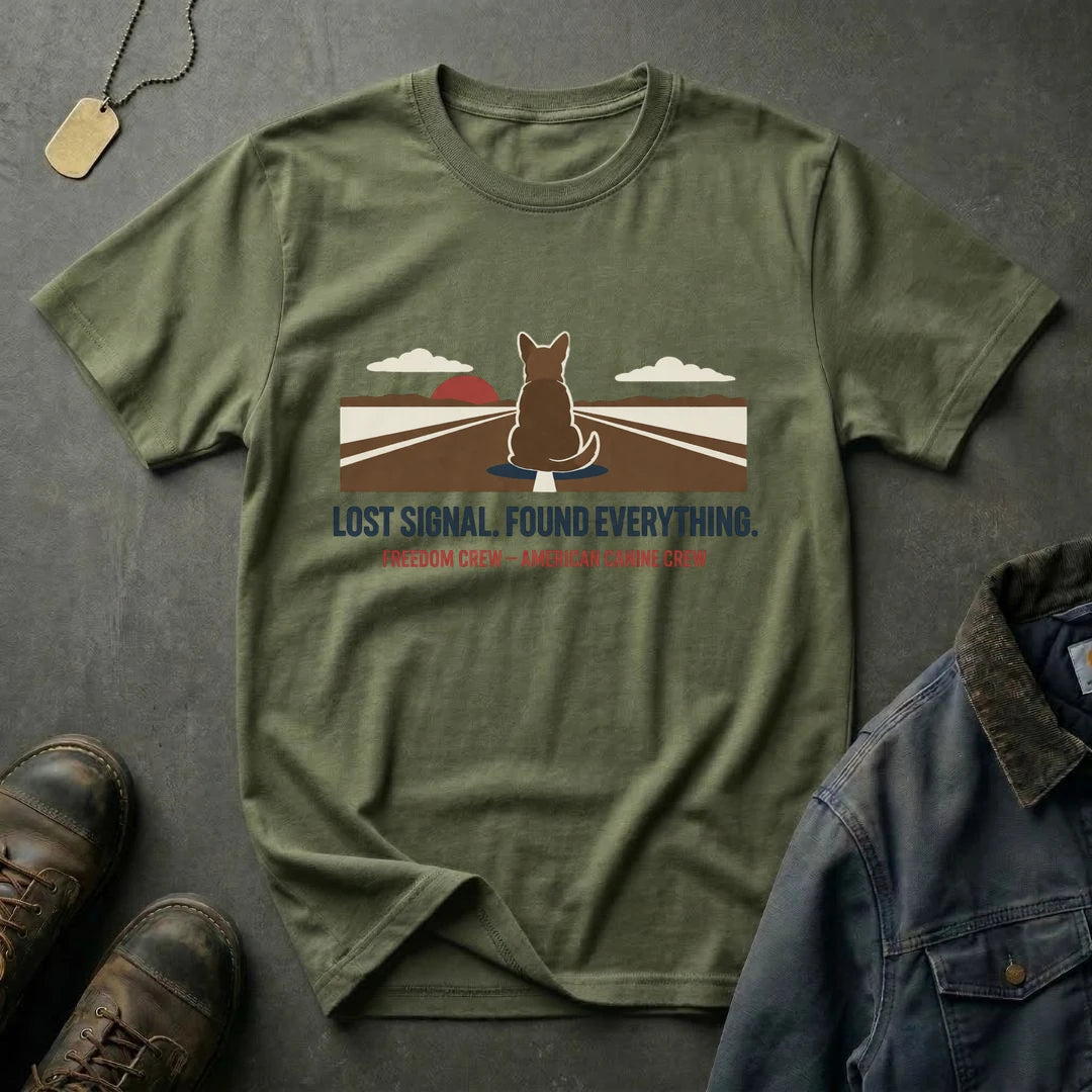 https://wescale-cdn.com/generated-mockups/90c85ef8-f927-4df2-81ce-2e02d8b06906/a5dc9f7e-feb1-4451-8d10-f4a3cf5bd17d/a9b5c73e-72ae-4c6b-bd38-35039db712b0_71945819-56df-43a9-a67d-f909ee8d604d.webp
