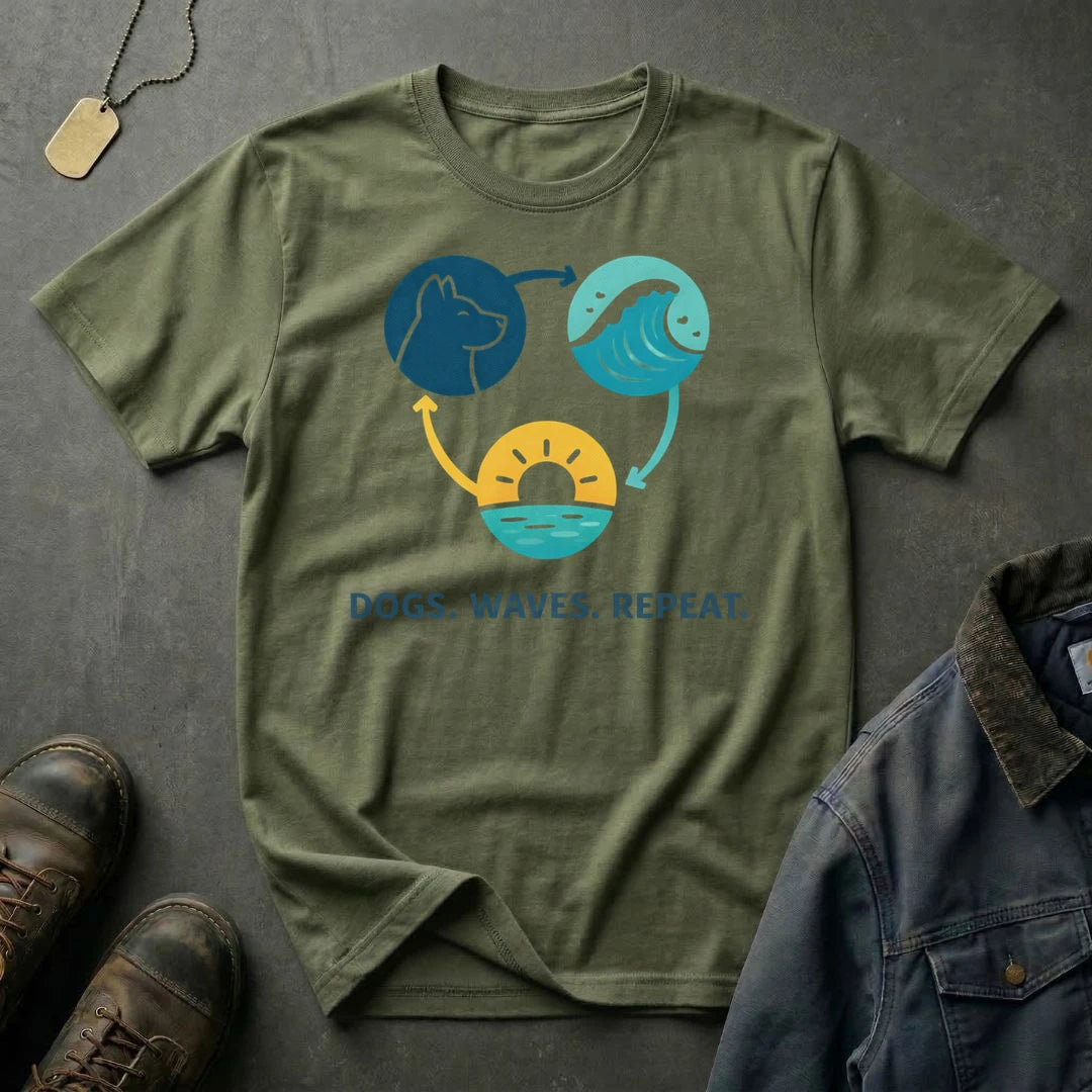 https://wescale-cdn.com/generated-mockups/90c85ef8-f927-4df2-81ce-2e02d8b06906/ba4daed3-1b0c-4f4b-97c0-7ec57d375e5b/a9b5c73e-72ae-4c6b-bd38-35039db712b0_783eccd6-a7d7-404e-9a2d-5ca1bf7ef964.webp