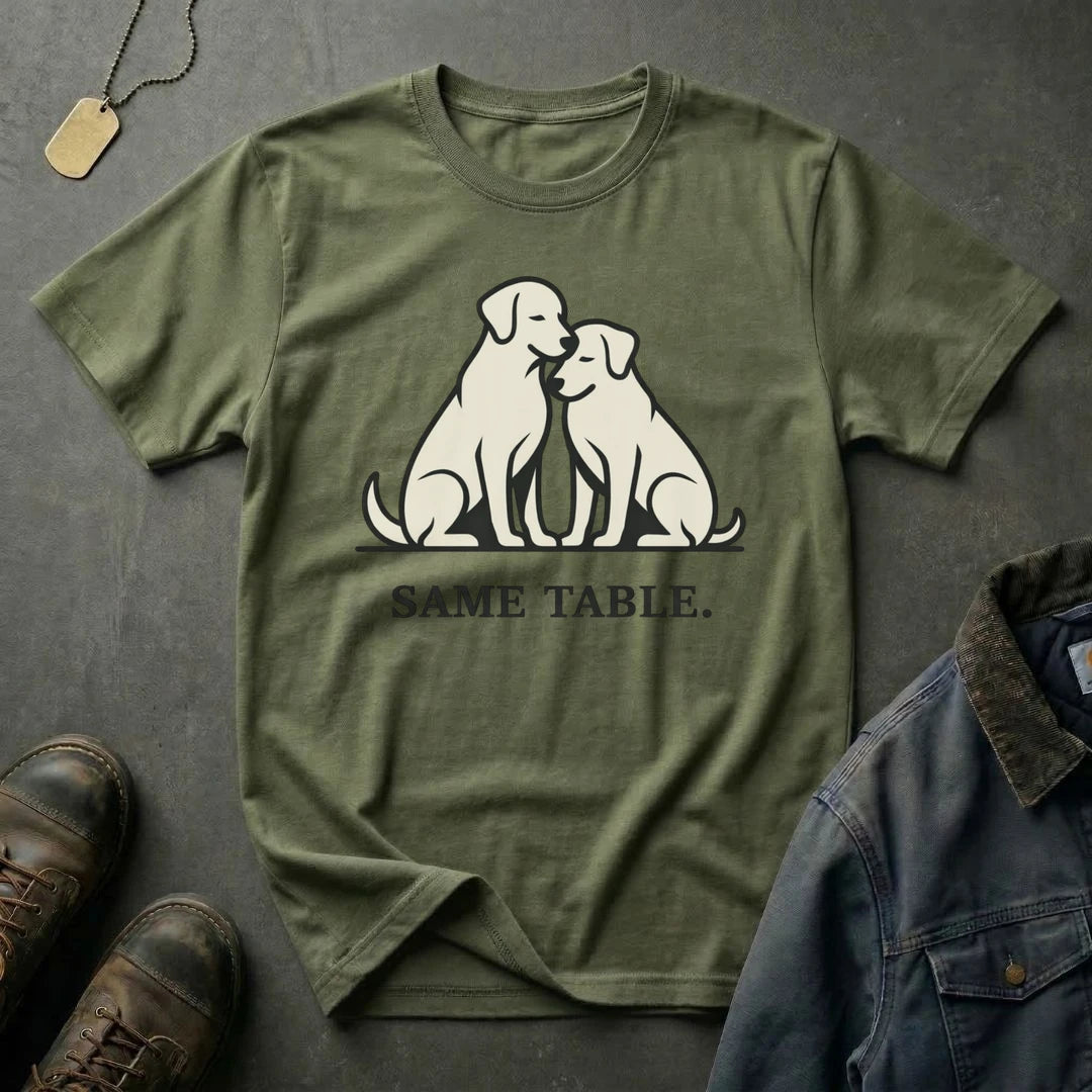 https://wescale-cdn.com/generated-mockups/90c85ef8-f927-4df2-81ce-2e02d8b06906/d995088a-9dc5-403d-b18f-2dd6c8886f69/a9b5c73e-72ae-4c6b-bd38-35039db712b0_7efe80c8-0431-4610-846e-1e48c42dff45.webp
