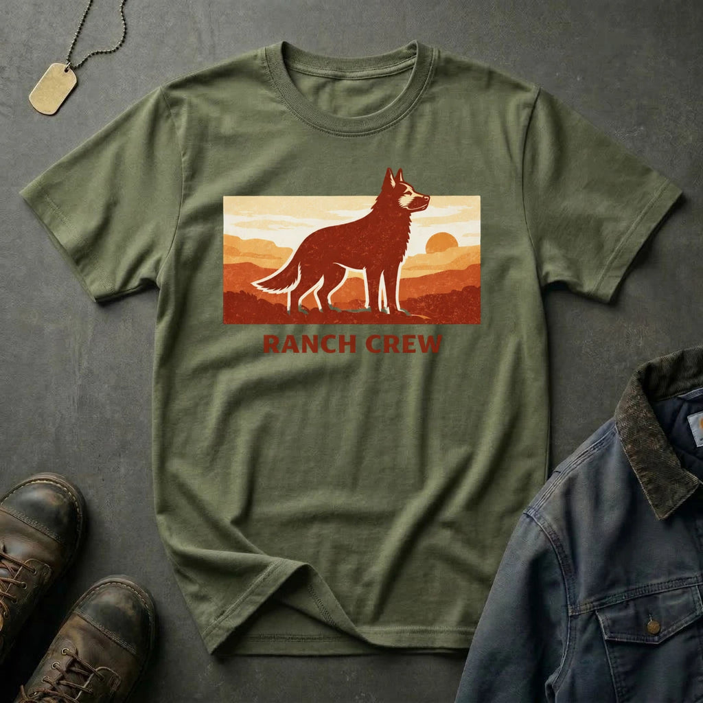 https://wescale-cdn.com/generated-mockups/90c85ef8-f927-4df2-81ce-2e02d8b06906/81ad1e4e-c52a-421a-9ba5-24744af8ab94/a9b5c73e-72ae-4c6b-bd38-35039db712b0_825c1311-0fb9-4400-8ee4-f206fd89dbd2.webp