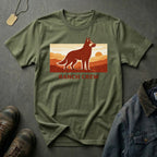 https://wescale-cdn.com/generated-mockups/90c85ef8-f927-4df2-81ce-2e02d8b06906/81ad1e4e-c52a-421a-9ba5-24744af8ab94/a9b5c73e-72ae-4c6b-bd38-35039db712b0_825c1311-0fb9-4400-8ee4-f206fd89dbd2.webp