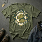 https://wescale-cdn.com/generated-mockups/90c85ef8-f927-4df2-81ce-2e02d8b06906/ba4daed3-1b0c-4f4b-97c0-7ec57d375e5b/a9b5c73e-72ae-4c6b-bd38-35039db712b0_85b8d33b-e530-49a8-96d0-743520d9b5bd.webp