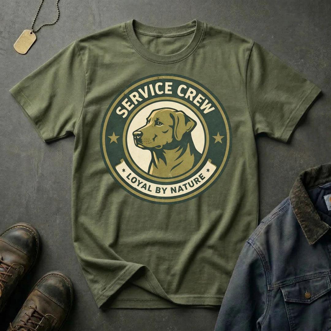 https://wescale-cdn.com/generated-mockups/90c85ef8-f927-4df2-81ce-2e02d8b06906/ba4daed3-1b0c-4f4b-97c0-7ec57d375e5b/a9b5c73e-72ae-4c6b-bd38-35039db712b0_85b8d33b-e530-49a8-96d0-743520d9b5bd.webp