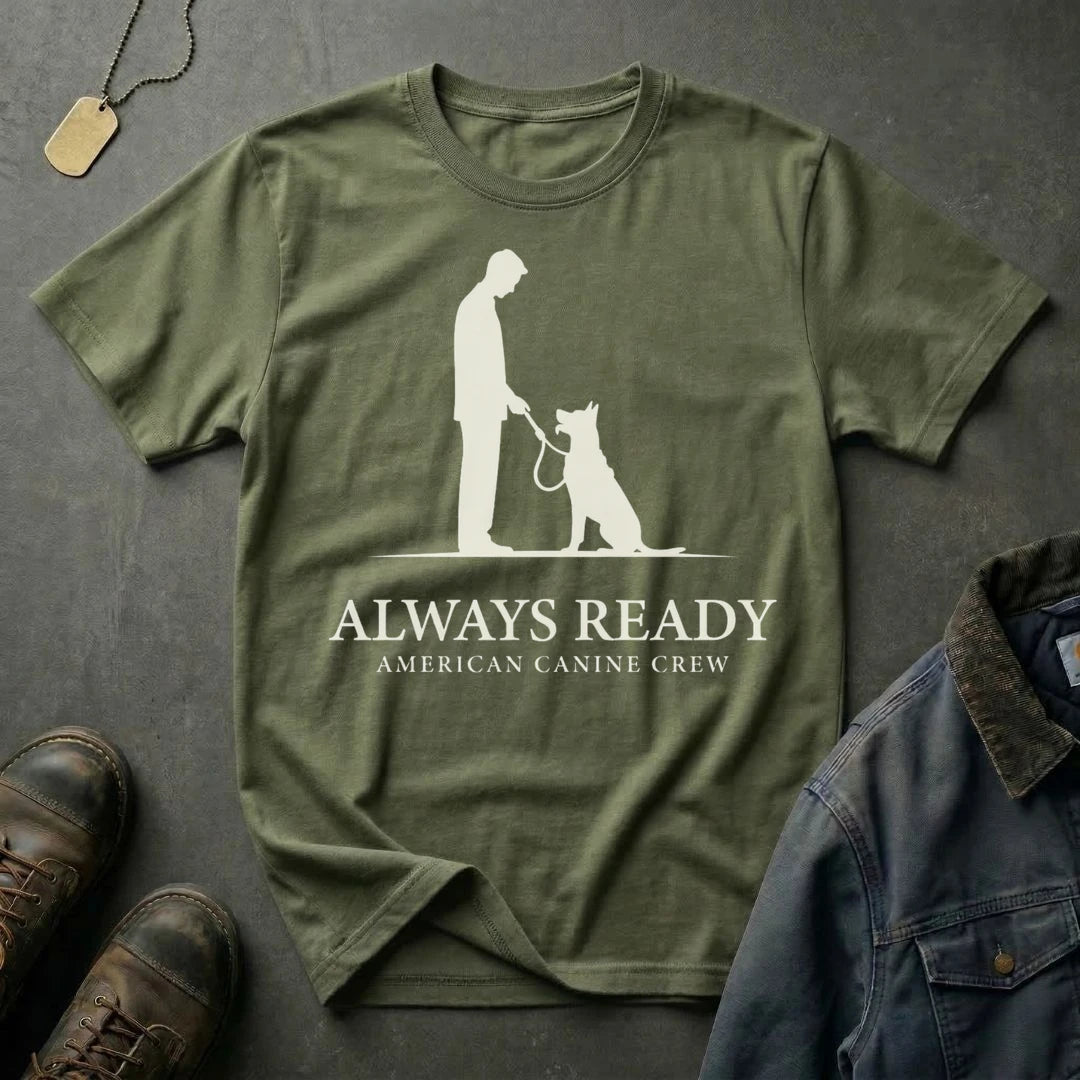 https://wescale-cdn.com/generated-mockups/90c85ef8-f927-4df2-81ce-2e02d8b06906/a5dc9f7e-feb1-4451-8d10-f4a3cf5bd17d/a9b5c73e-72ae-4c6b-bd38-35039db712b0_8720cbc5-3cbf-4d38-99af-bd0176e97f5c.webp