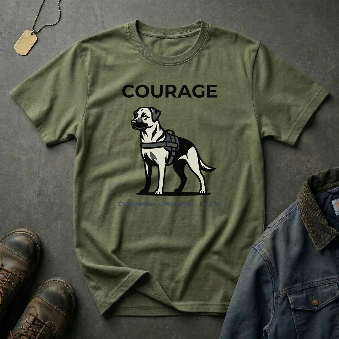 https://wescale-cdn.com/generated-mockups/90c85ef8-f927-4df2-81ce-2e02d8b06906/81ad1e4e-c52a-421a-9ba5-24744af8ab94/a9b5c73e-72ae-4c6b-bd38-35039db712b0_882d31d5-3e97-4444-a4bf-d3e514f6879d.webp