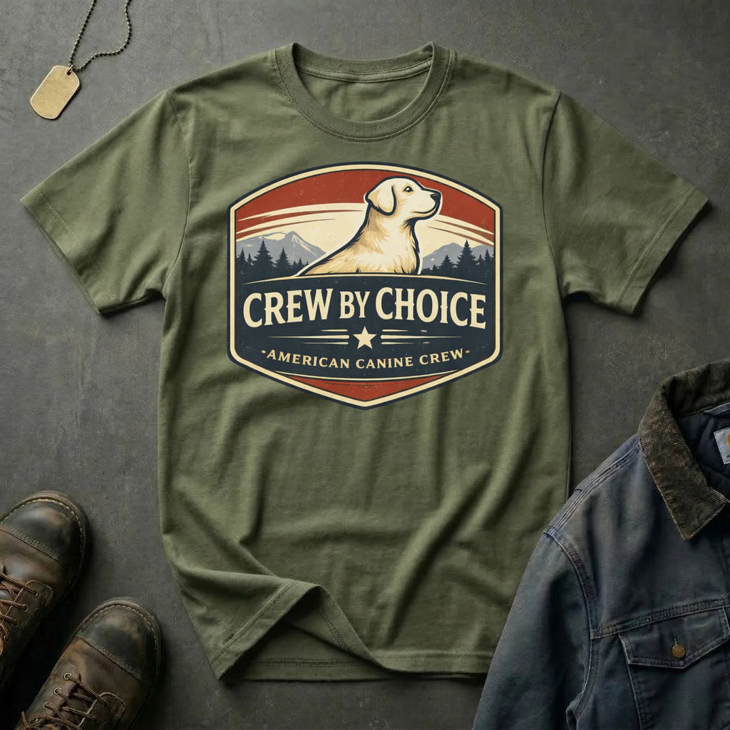 https://wescale-cdn.com/generated-mockups/90c85ef8-f927-4df2-81ce-2e02d8b06906/d995088a-9dc5-403d-b18f-2dd6c8886f69/a9b5c73e-72ae-4c6b-bd38-35039db712b0_927e782d-da94-4552-8d03-2814f7c0a9b8.webp