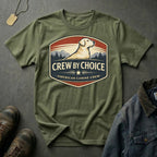 https://wescale-cdn.com/generated-mockups/90c85ef8-f927-4df2-81ce-2e02d8b06906/d995088a-9dc5-403d-b18f-2dd6c8886f69/a9b5c73e-72ae-4c6b-bd38-35039db712b0_927e782d-da94-4552-8d03-2814f7c0a9b8.webp