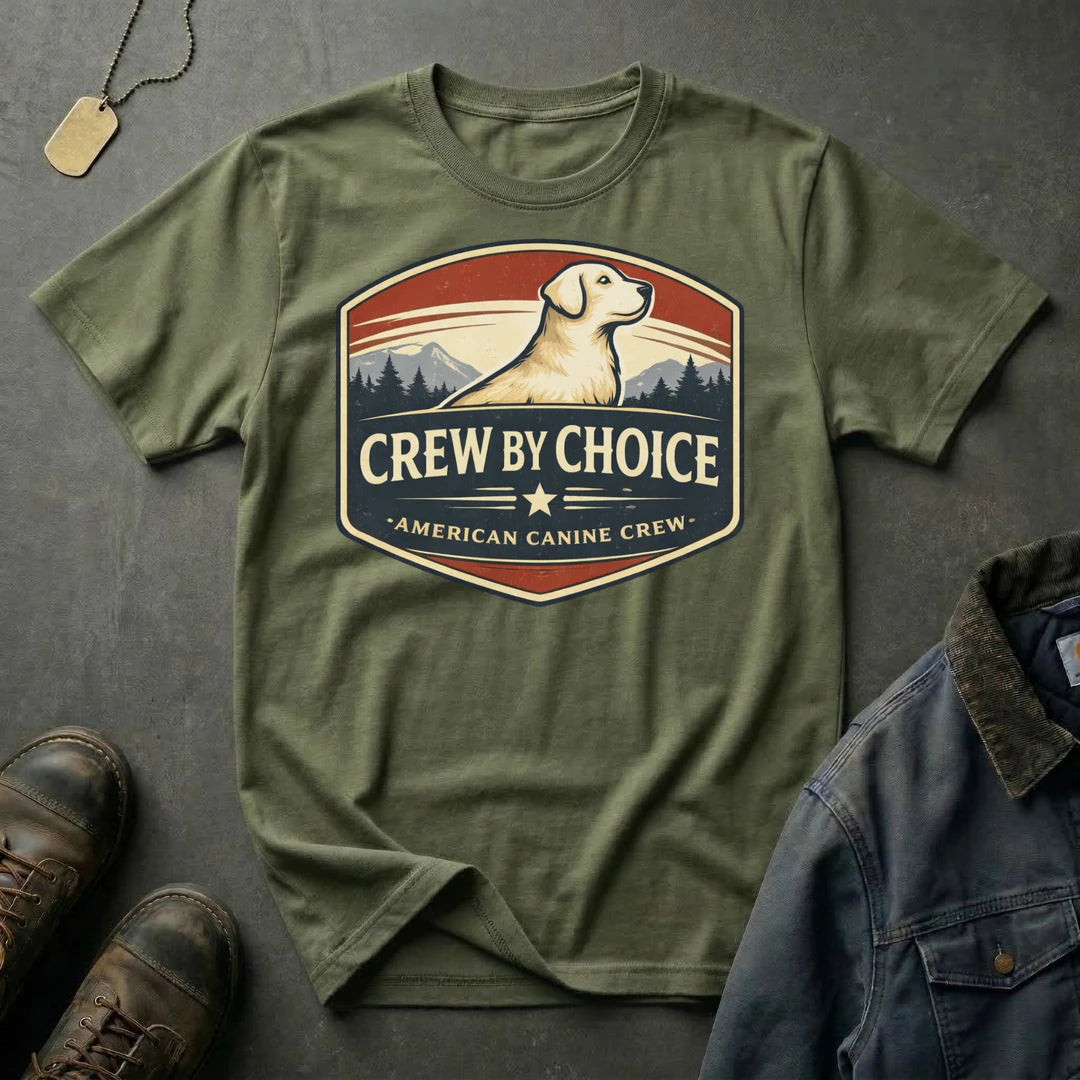 https://wescale-cdn.com/generated-mockups/90c85ef8-f927-4df2-81ce-2e02d8b06906/d995088a-9dc5-403d-b18f-2dd6c8886f69/a9b5c73e-72ae-4c6b-bd38-35039db712b0_927e782d-da94-4552-8d03-2814f7c0a9b8.webp