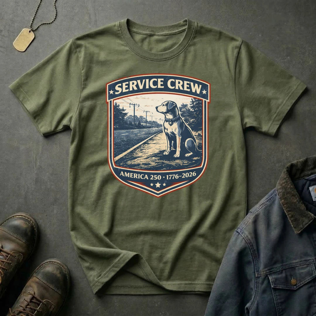 https://wescale-cdn.com/generated-mockups/90c85ef8-f927-4df2-81ce-2e02d8b06906/ba4daed3-1b0c-4f4b-97c0-7ec57d375e5b/a9b5c73e-72ae-4c6b-bd38-35039db712b0_92beba2d-4d5f-4aba-938d-66d48a9d7651.webp