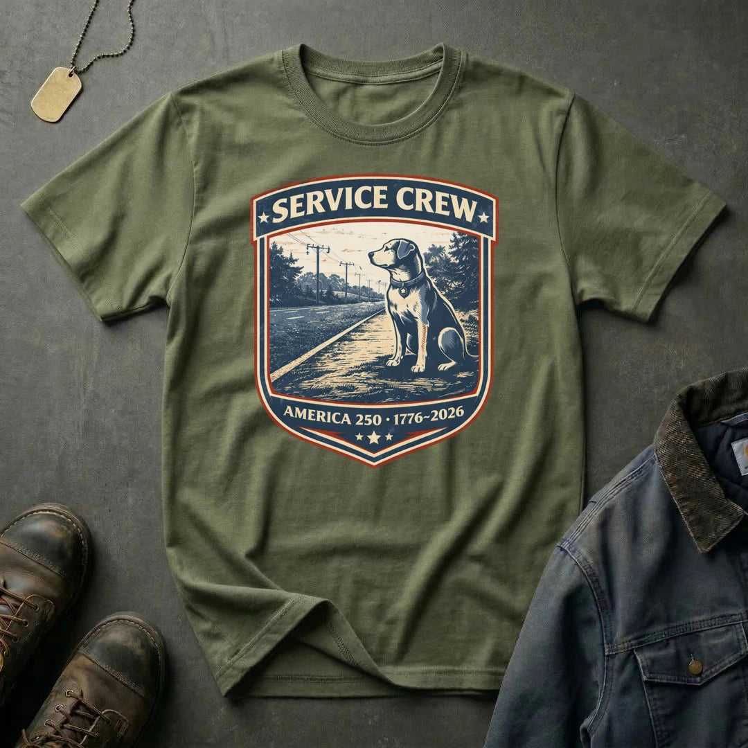 https://wescale-cdn.com/generated-mockups/90c85ef8-f927-4df2-81ce-2e02d8b06906/ba4daed3-1b0c-4f4b-97c0-7ec57d375e5b/a9b5c73e-72ae-4c6b-bd38-35039db712b0_92beba2d-4d5f-4aba-938d-66d48a9d7651.webp