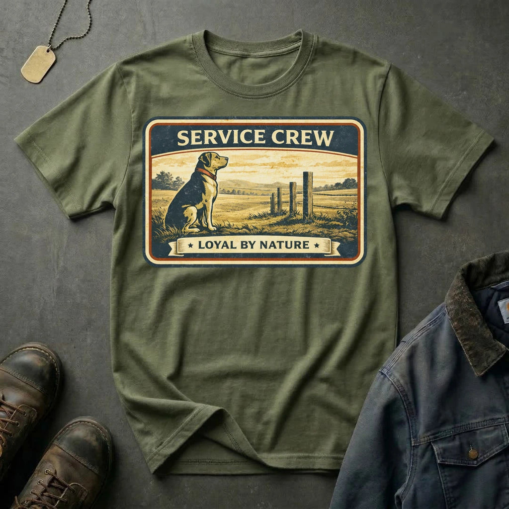 https://wescale-cdn.com/generated-mockups/90c85ef8-f927-4df2-81ce-2e02d8b06906/ba4daed3-1b0c-4f4b-97c0-7ec57d375e5b/a9b5c73e-72ae-4c6b-bd38-35039db712b0_9587ef86-9588-4d11-8cf3-3766e082a4cb.webp