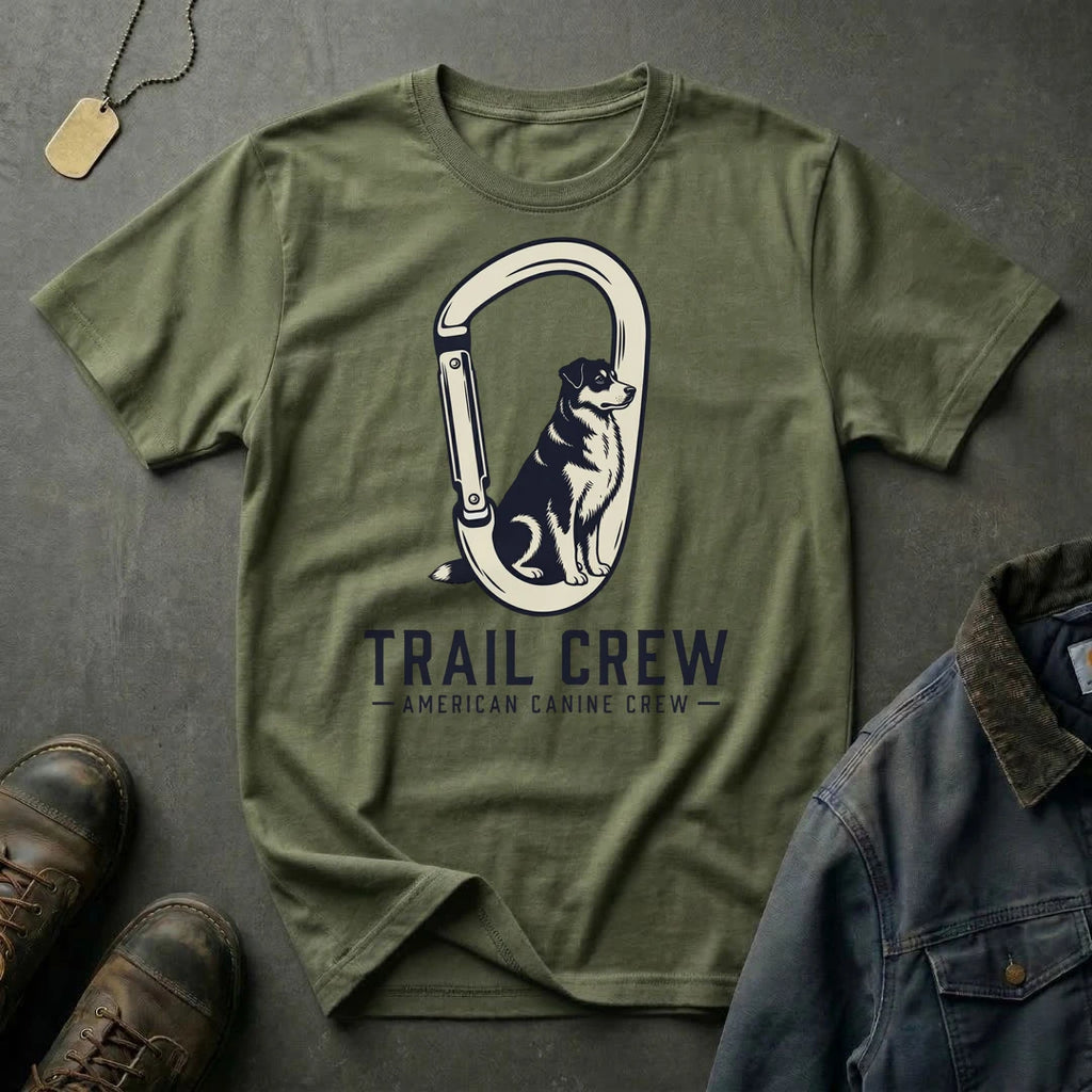 https://wescale-cdn.com/generated-mockups/90c85ef8-f927-4df2-81ce-2e02d8b06906/a5dc9f7e-feb1-4451-8d10-f4a3cf5bd17d/a9b5c73e-72ae-4c6b-bd38-35039db712b0_992025fe-5875-48ad-af8c-3e6598ea64bd.webp
