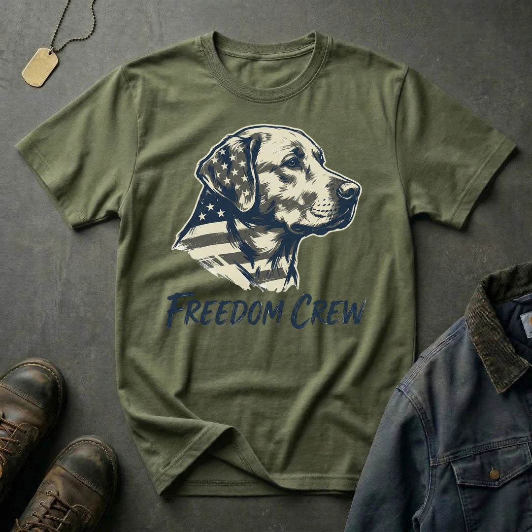 https://wescale-cdn.com/generated-mockups/90c85ef8-f927-4df2-81ce-2e02d8b06906/81ad1e4e-c52a-421a-9ba5-24744af8ab94/a9b5c73e-72ae-4c6b-bd38-35039db712b0_9a916be7-5e7b-4d74-95eb-a5630102f92a.webp