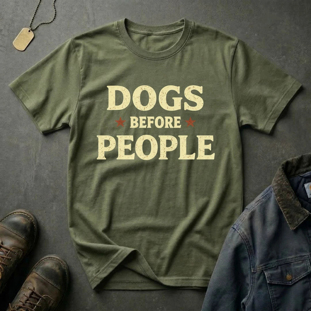 https://wescale-cdn.com/generated-mockups/90c85ef8-f927-4df2-81ce-2e02d8b06906/81ad1e4e-c52a-421a-9ba5-24744af8ab94/a9b5c73e-72ae-4c6b-bd38-35039db712b0_9d942c36-91bc-4cb3-9313-3295b3264a65.webp