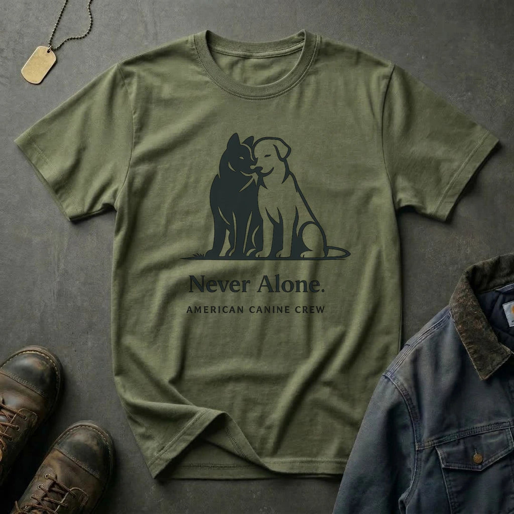 https://wescale-cdn.com/generated-mockups/90c85ef8-f927-4df2-81ce-2e02d8b06906/ba4daed3-1b0c-4f4b-97c0-7ec57d375e5b/a9b5c73e-72ae-4c6b-bd38-35039db712b0_9dd71718-f405-436b-82ef-81fe8076d687.webp