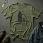 https://wescale-cdn.com/generated-mockups/90c85ef8-f927-4df2-81ce-2e02d8b06906/ba4daed3-1b0c-4f4b-97c0-7ec57d375e5b/a9b5c73e-72ae-4c6b-bd38-35039db712b0_9dd71718-f405-436b-82ef-81fe8076d687.webp