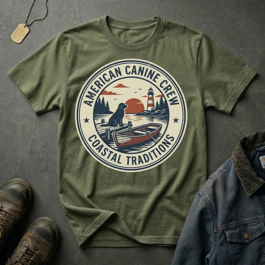 https://wescale-cdn.com/generated-mockups/90c85ef8-f927-4df2-81ce-2e02d8b06906/ba4daed3-1b0c-4f4b-97c0-7ec57d375e5b/a9b5c73e-72ae-4c6b-bd38-35039db712b0_a654da78-b344-45a3-8386-e68fb893db04.webp