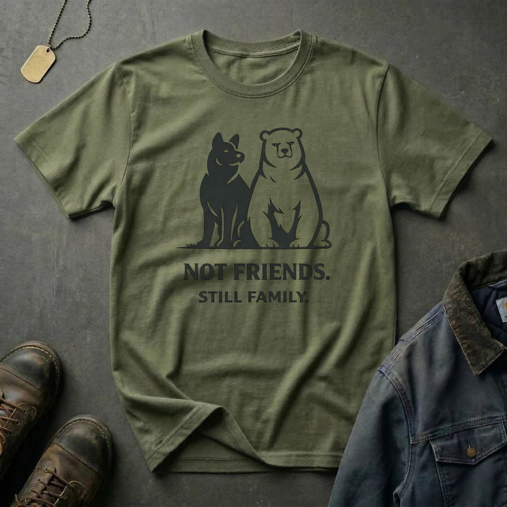 https://wescale-cdn.com/generated-mockups/90c85ef8-f927-4df2-81ce-2e02d8b06906/ba4daed3-1b0c-4f4b-97c0-7ec57d375e5b/a9b5c73e-72ae-4c6b-bd38-35039db712b0_a6eb16d0-1df4-4536-b8c8-699c35300085.webp