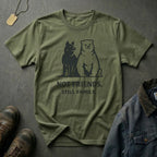 https://wescale-cdn.com/generated-mockups/90c85ef8-f927-4df2-81ce-2e02d8b06906/ba4daed3-1b0c-4f4b-97c0-7ec57d375e5b/a9b5c73e-72ae-4c6b-bd38-35039db712b0_a6eb16d0-1df4-4536-b8c8-699c35300085.webp