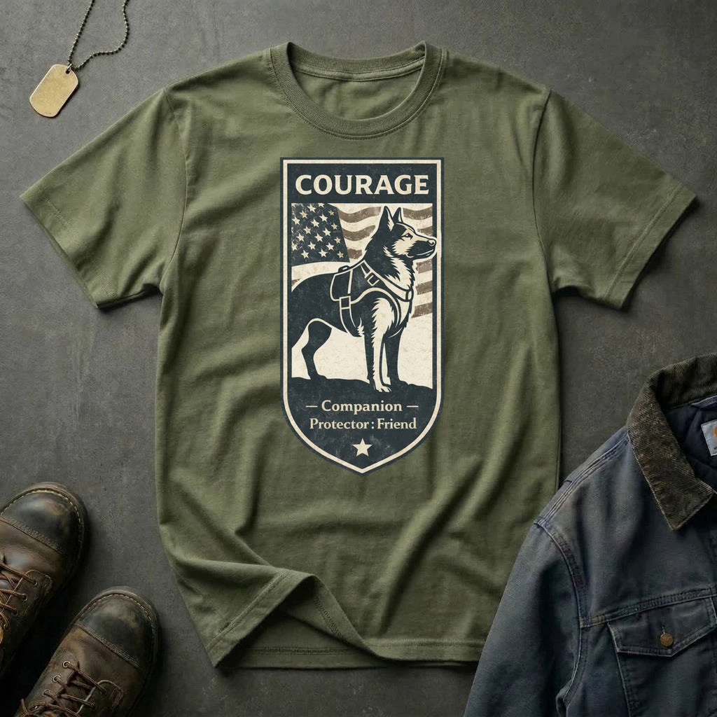 https://wescale-cdn.com/generated-mockups/90c85ef8-f927-4df2-81ce-2e02d8b06906/81ad1e4e-c52a-421a-9ba5-24744af8ab94/a9b5c73e-72ae-4c6b-bd38-35039db712b0_ab69042f-30ac-40d5-a63d-37fd5a5e425e.webp